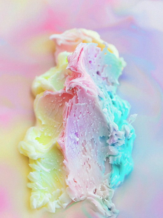 UNICORN DREAMS - Melanish - Melanish -