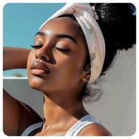 Unlocking the Beauty of Melanated Skin - Melanish