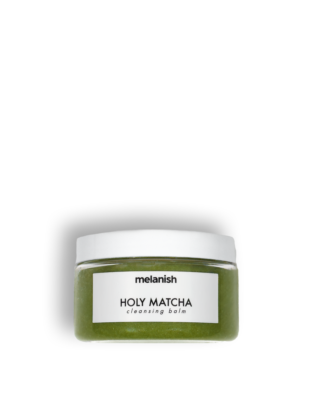 HOLY MATCHA