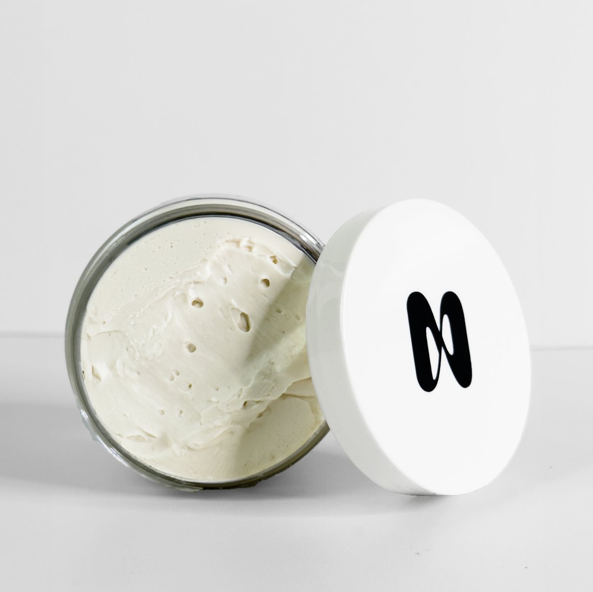 BARE - body butter - Melanish - Body Butter