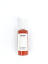 JUST DEW IT - hydrating toner - Melanish - Face Toner