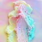 UNICORN DREAMS - Melanish - Melanish - 