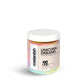UNICORN DREAMS - Melanish - Melanish - 